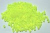 500 4mm Acrylic Transparent Bright Yellow